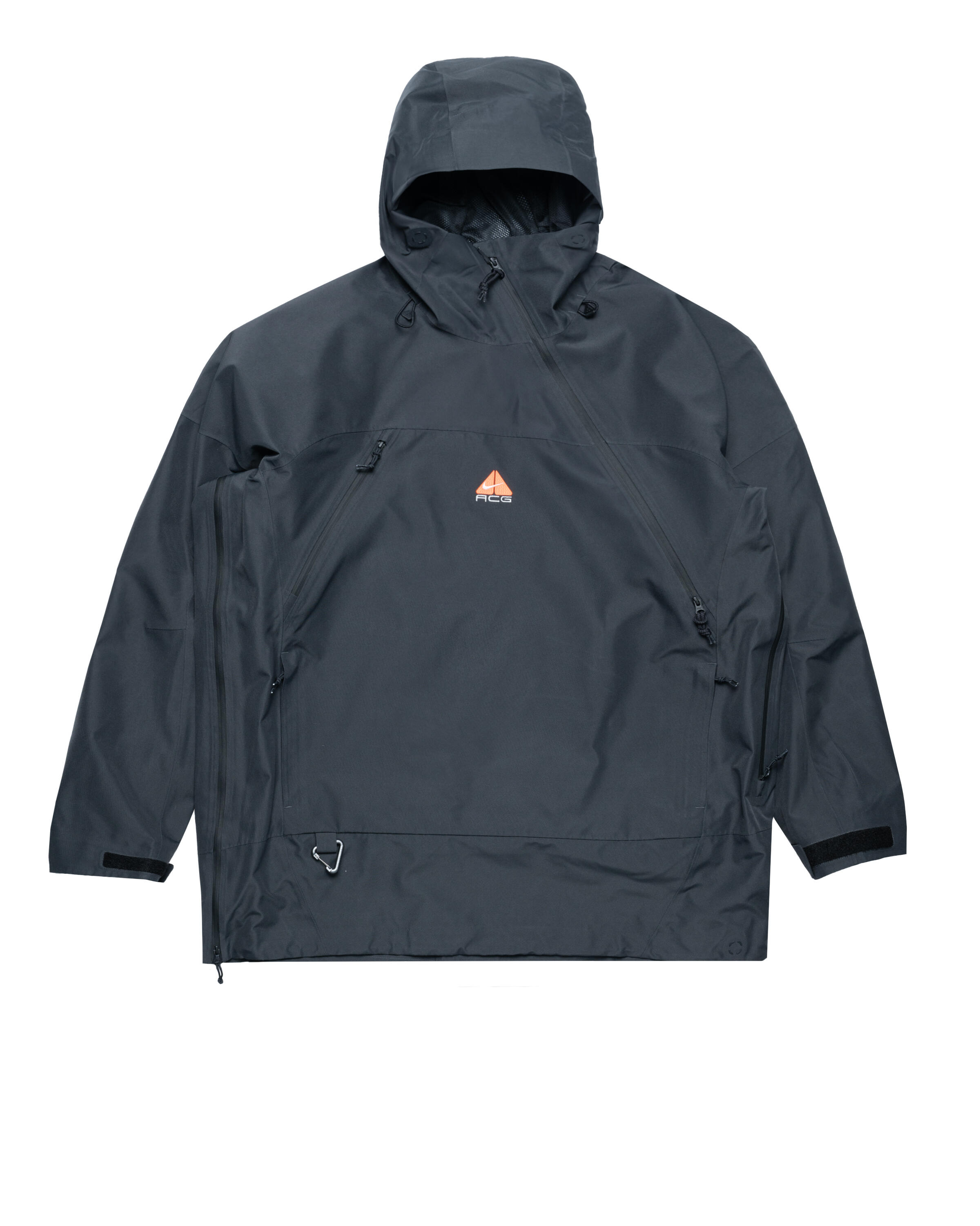 Nike ACG outlet Gore-Tex Jacket